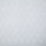 Pindler Newdale White Fabric 7536