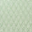 Schumacher Avila Embroidery Green Fabric 75370