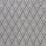 Schumacher Avila Embroidery Black Fabric 75372