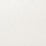 Schumacher Avila Embroidery Ivory Fabric 75373