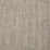 Pindler Ryan Ash Fabric 7537