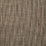 Pindler Ryan Bark Fabric 7537