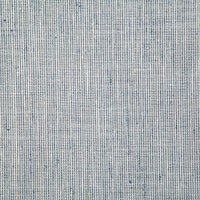 Pindler Ryan Breeze Fabric 7537