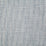 Pindler Ryan Breeze Fabric 7537