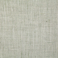 Pindler Ryan Celadon Fabric 7537
