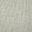 Pindler Ryan Celadon Fabric 7537