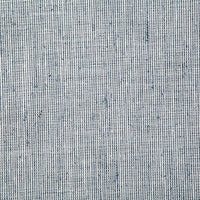 Pindler Ryan Denim Fabric 7537