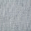 Pindler Ryan Denim Fabric 7537