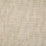 Pindler Ryan Straw Fabric 7537