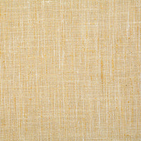 Pindler Ryan Sunshine Fabric 7537