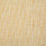 Pindler Ryan Sunshine Fabric 7537
