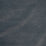 Schumacher Alistair Indoor/Outdoor Velvet Slate Fabric Sample 75380
