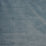 Schumacher Alistair Indoor/Outdoor Velvet Cadet Fabric Sample 75381