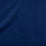 Schumacher Alistair Indoor/Outdoor Velvet Indigo Fabric 75382
