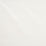 Schumacher Alistair Indoor/Outdoor Velvet Blanc Fabric 75383