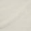 Schumacher Alistair Indoor/Outdoor Velvet Bone Fabric Sample 75384