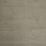 Schumacher Alistair Indoor/Outdoor Velvet Stone Fabric 75385