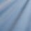 Schumacher Alistair Indoor/Outdoor Velvet Sky Fabric 75386