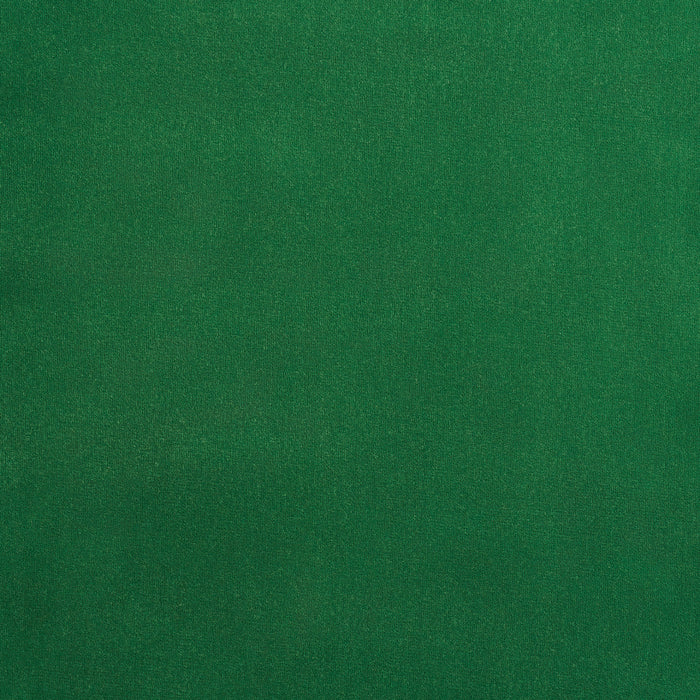 Schumacher Alistair Indoor/Outdoor Velvet Verdant Fabric Sample 75389