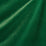 Schumacher Alistair Indoor/Outdoor Velvet Verdant Fabric 75389
