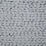 Pindler Crew Breeze Fabric 7538