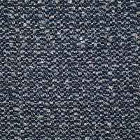 Pindler Crew Denim Fabric 7538
