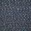 Pindler Crew Denim Fabric 7538