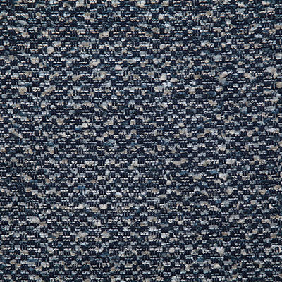 Pindler Crew Denim Fabric 7538