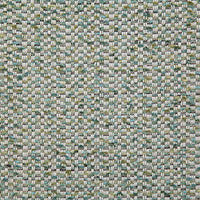 Pindler Crew Jade Fabric 7538