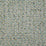 Pindler Crew Jade Fabric 7538