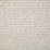 Pindler Crew Pearl Fabric 7538