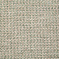 Pindler Jordan Celadon Fabric 7539