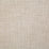 Pindler Jordan Natural Fabric 7539