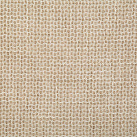 Pindler Jordan Straw Fabric 7539