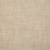 Pindler Jordan Straw Fabric 7539