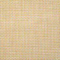 Pindler Jordan Sunshine Fabric 7539