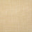 Pindler Jordan Sunshine Fabric 7539