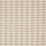 Christopher Farr Cremaillere Performance Latte Fabric