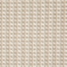 Christopher Farr Cremaillere Performance Latte Fabric
