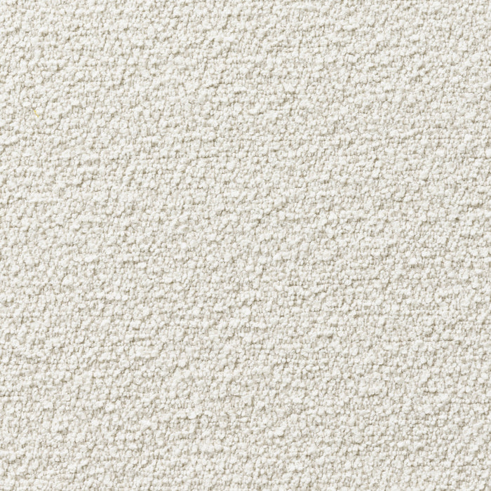 Holly Hunt Great Outdoors Allusion Coconut Fabric Sample 754/01