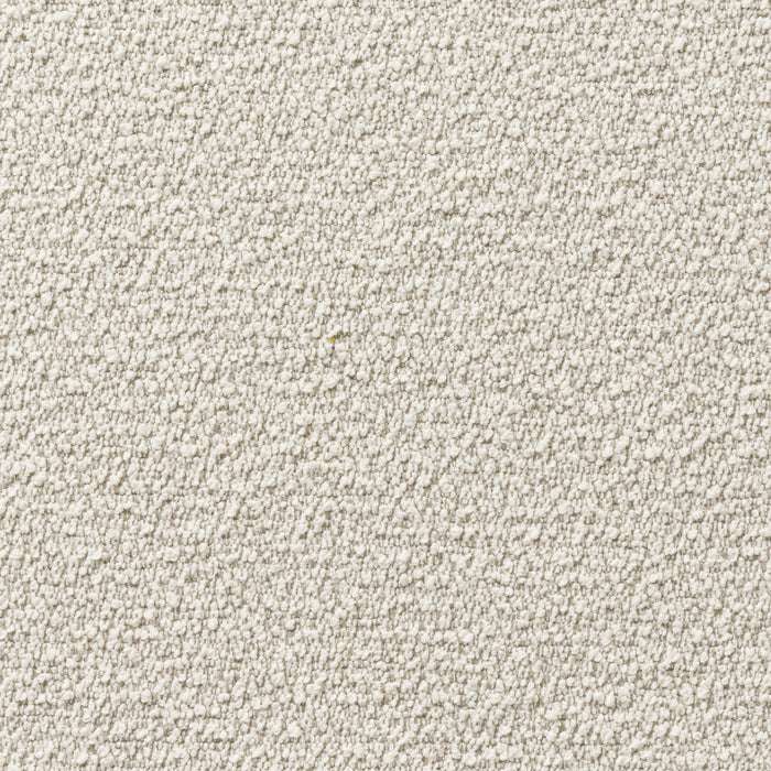 Holly Hunt Great Outdoors Allusion Positano Fabric Sample 754/02