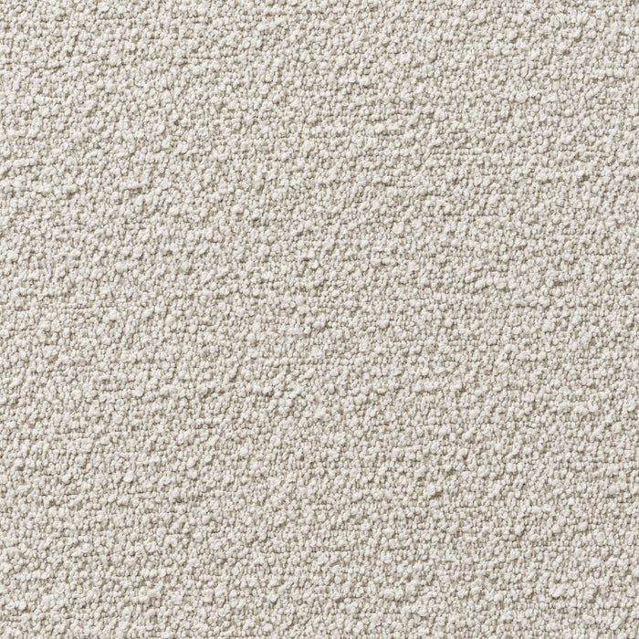Holly Hunt Great Outdoors Allusion Shell Fabric Sample 754/03