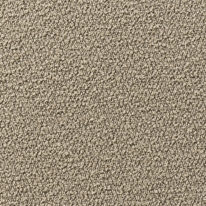 Holly Hunt Great Outdoors Allusion Harvest Grain Fabric Sample 754/04