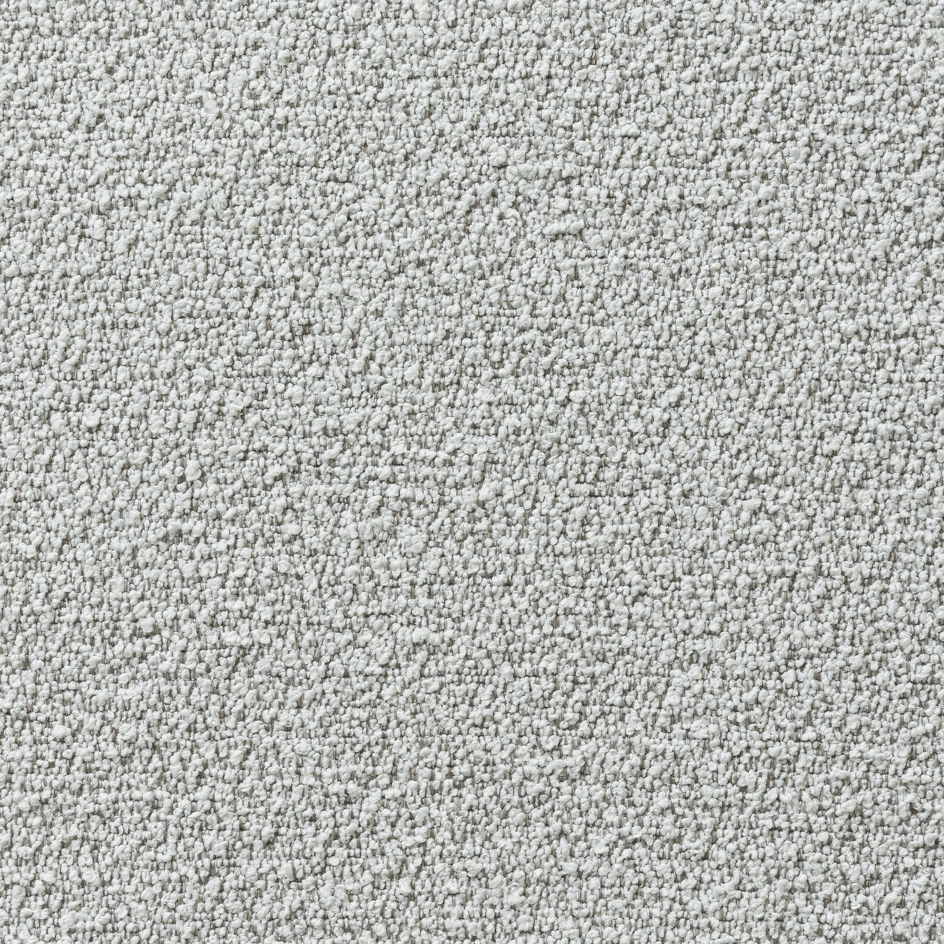 Holly Hunt Fabric