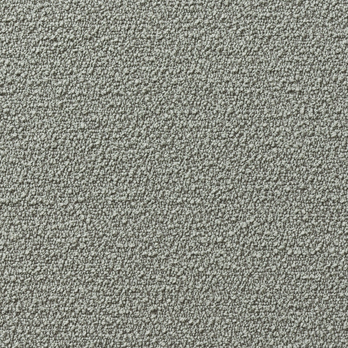 Holly Hunt Great Outdoors Allusion Sage Fabric Sample 754/06
