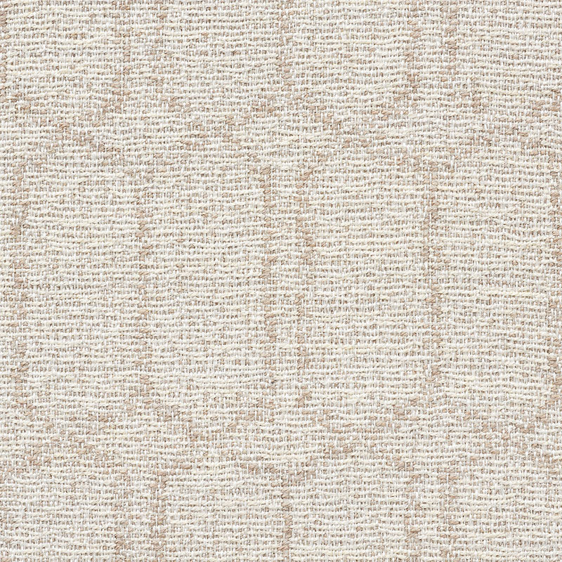 Schumacher Modern Trellis Outdoor Stone 75401 Fabric | 40% Off (Samples)