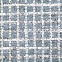 Pindler Noelle Breeze Fabric 7540