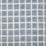 Pindler Noelle Breeze Fabric 7540