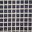 Pindler Noelle Ink Fabric 7540