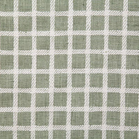Pindler Noelle Jade Fabric 7540